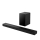 TCL Q65HE 5.1 Dolby Atmos DTS X - 1363512 - zdjęcie 2